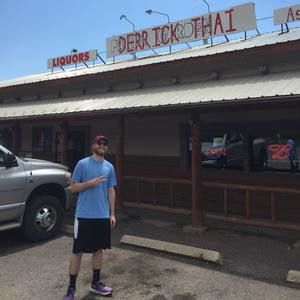 Meet your Posher, Dylan